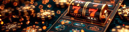 Filipino player checking live sports odds on ph 40 mobile betting platform
