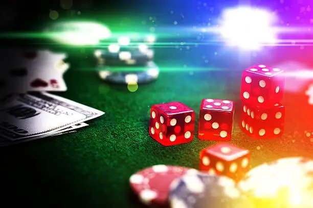 Colourful online slot machine reels on ph 40 Philippines gaming platform
