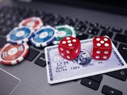 Filipino player joining a live baccarat table on ph 40 mobile casino