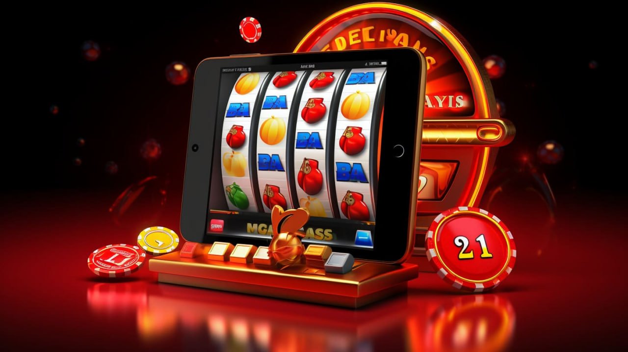 Video slot game with bonus round feature on ph 40 mobile platform