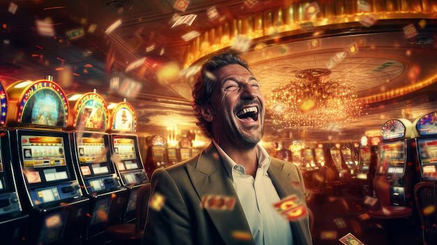 Live casino table games and dealer experience at ph 40