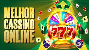 Slot machine games variety available at ph 40 Philippines