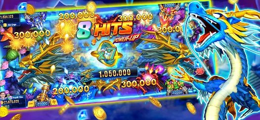 Filipino VIP player enjoying exclusive ph 40 rewards on mobile browser