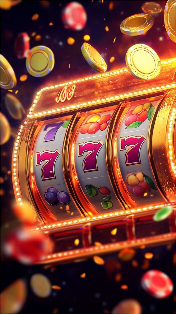 Filipino player enjoying online slots on a mobile phone at ph 40
