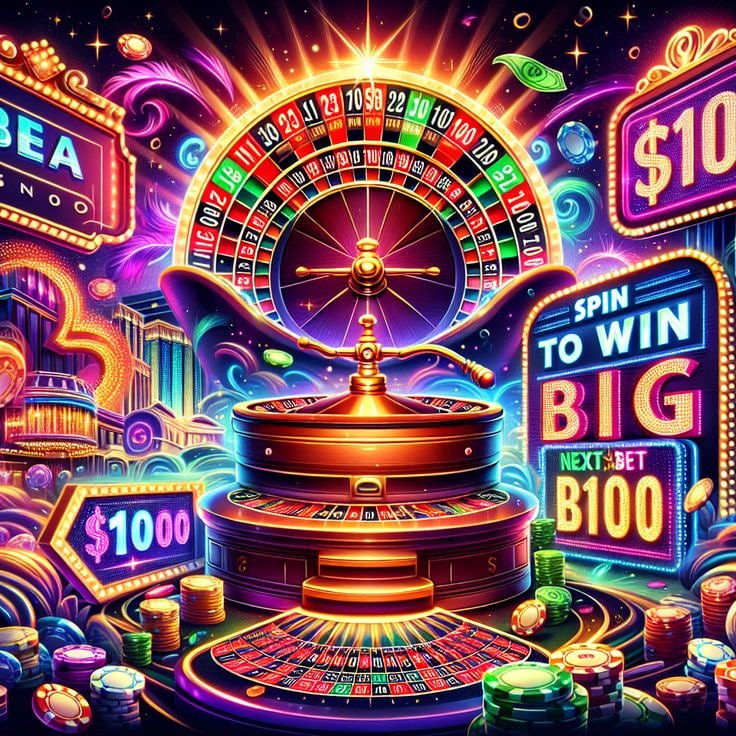 Live roulette wheel on ph 40 casino platform viewed on a smartphone