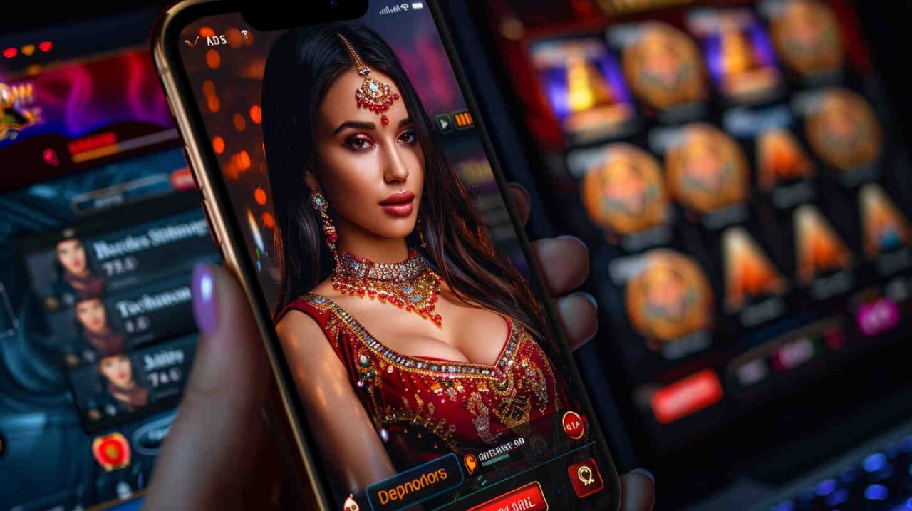 Filipino player receiving ph 40 withdrawal payout via local e-wallet on mobile