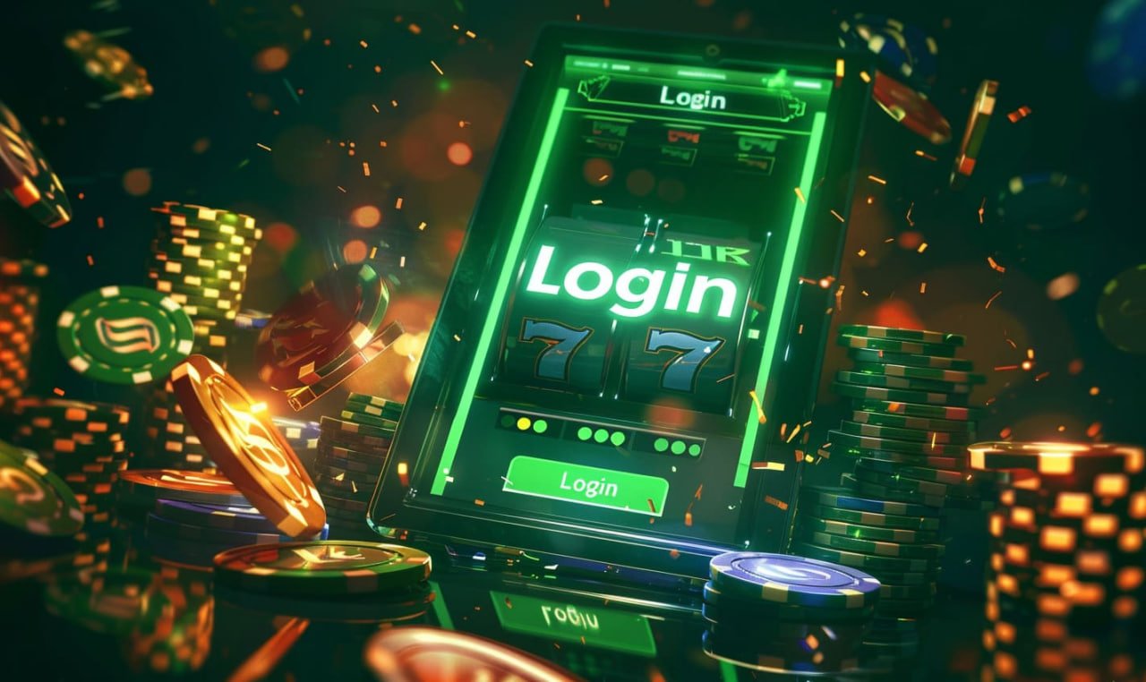ph 40 founding story and platform vision for Filipino online gaming market